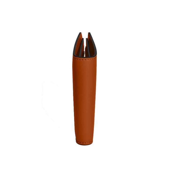 Кошелек 6cc Soft 