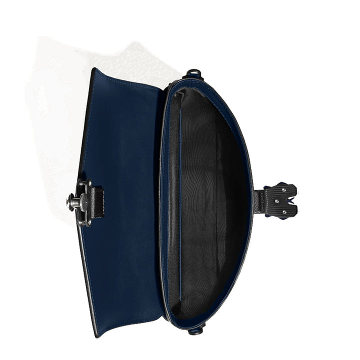 Kompakte Beuteltasche mit M LOCK-Schlaufe 4810 Extreme 3.0 