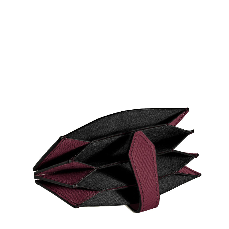 Kartenetui 5cc Sartorial 