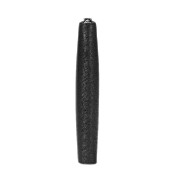 Montblanc Sartorial Notizblock-Etui 
