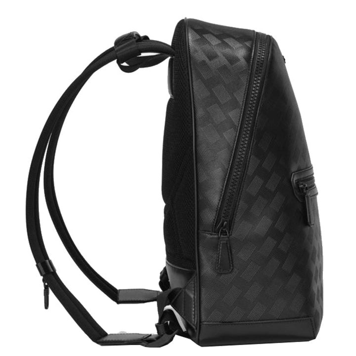 Рюкзак Montblanc Extreme 3.0 