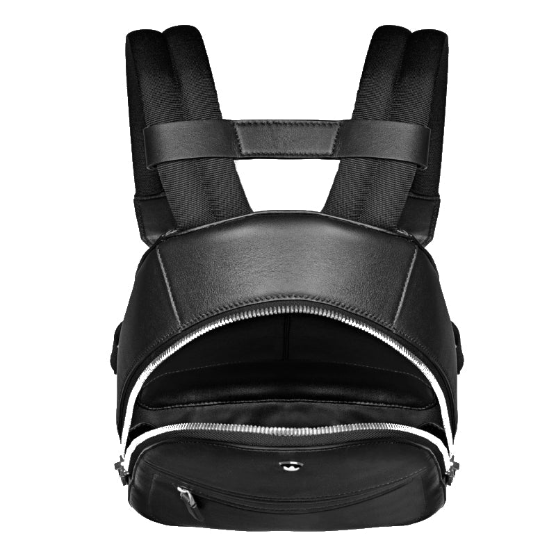 Mini-Rucksack Meisterstück Selection Soft 