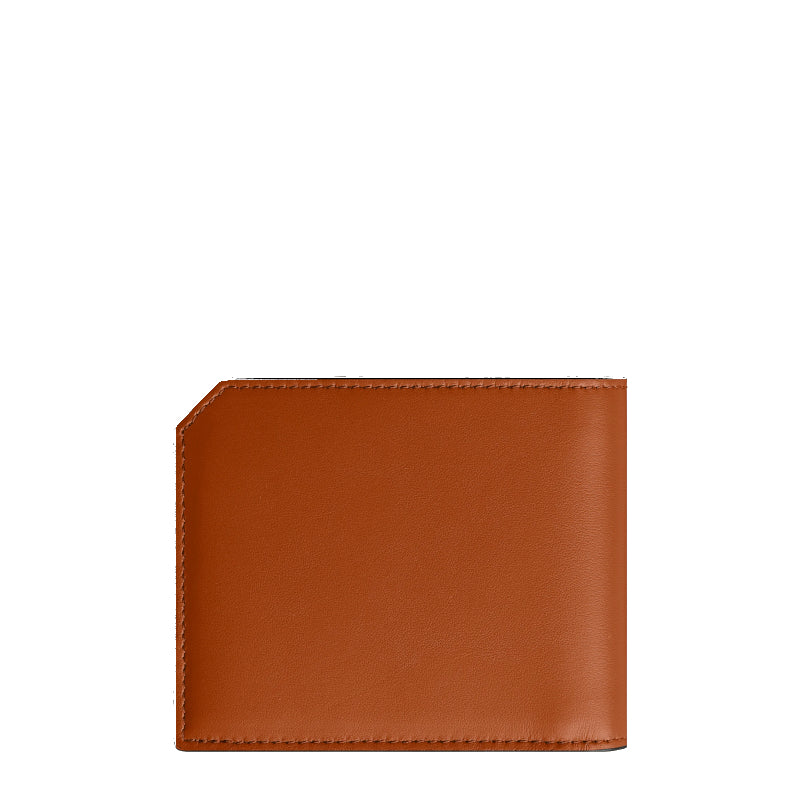 Кошелек 6cc Soft 