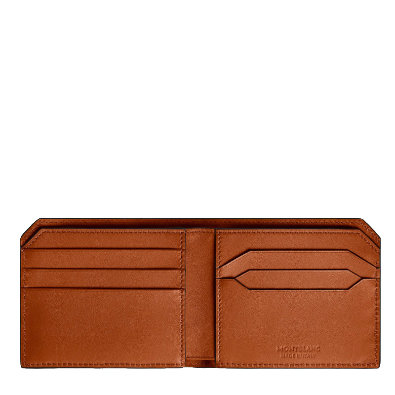 Кошелек 6cc Soft 