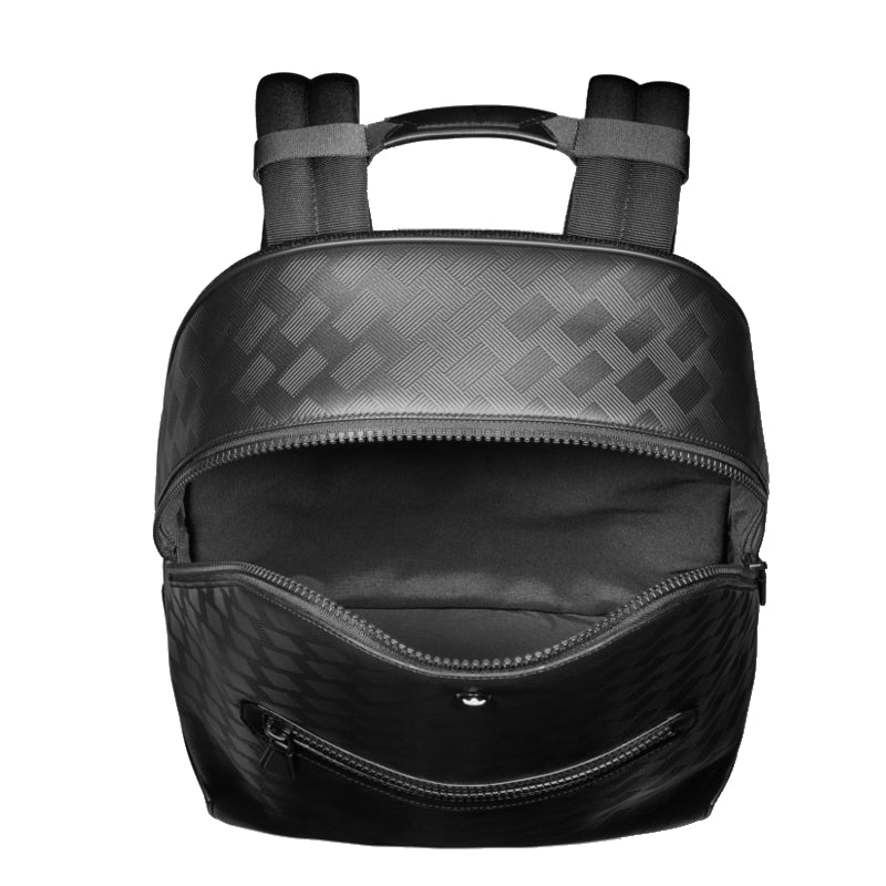 Рюкзак Montblanc Extreme 3.0 