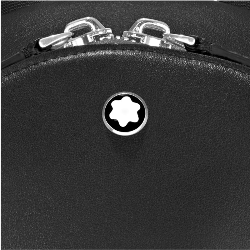 Mini-Rucksack Meisterstück Selection Soft 