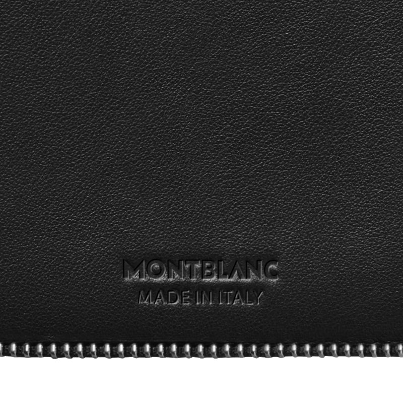 Notizblock-Etui Meisterstück 4810 