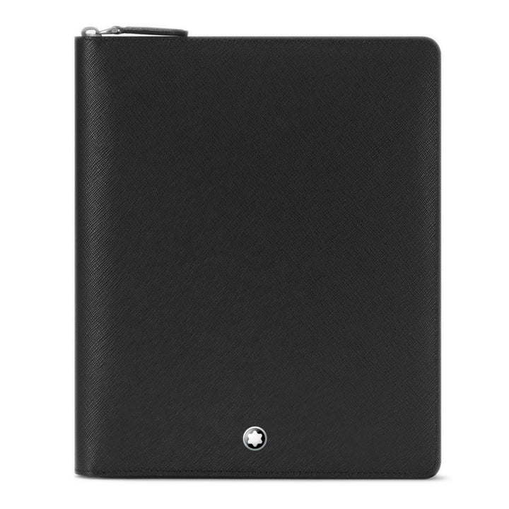 Etui für Montblanc Sartorial Notizbuch 