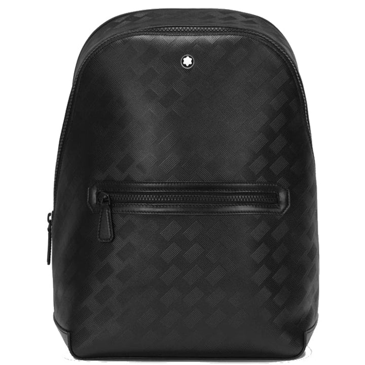 Рюкзак Montblanc Extreme 3.0 