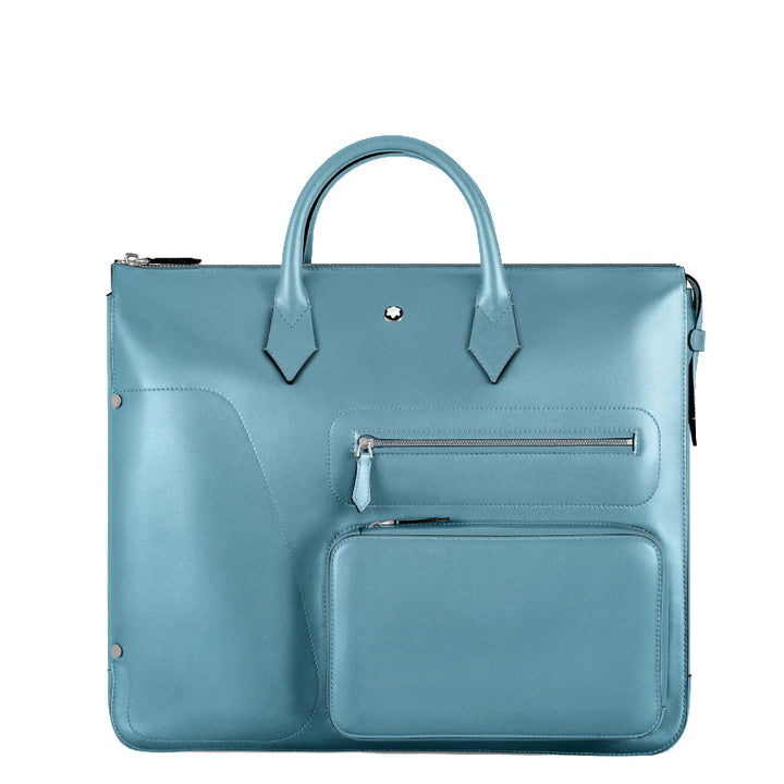 Tasche 24/7 Soft 