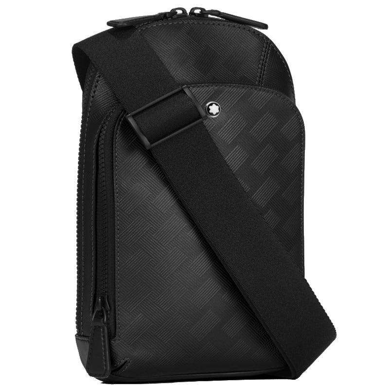 Сумка через плечо Montblanc Extreme 3.0 