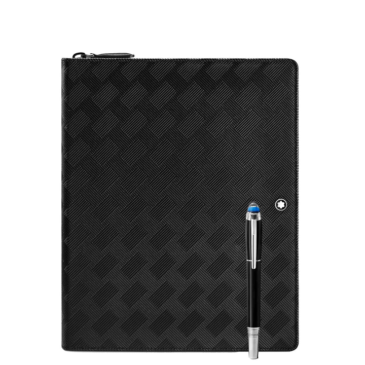Montblanc Augmented Paper Extreme 3.0 
