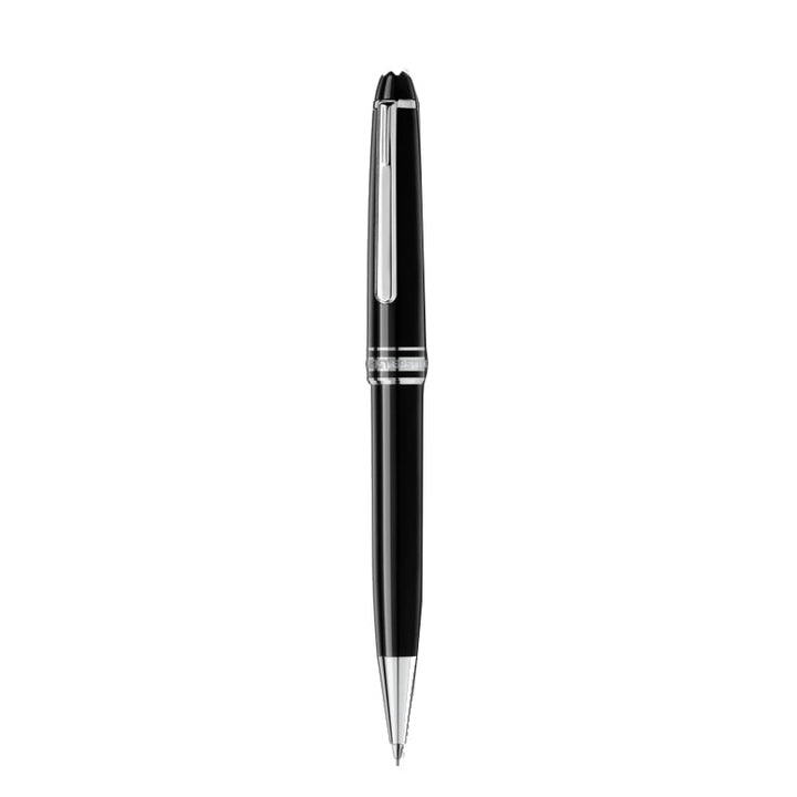Mechanischer Bleistift Meisterstück Classique platiert, 0,7 mm 