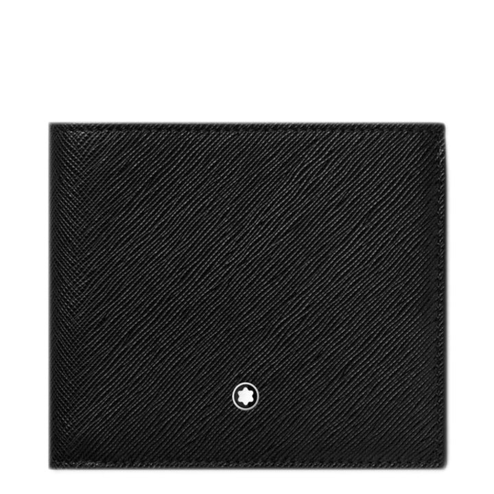 Portemonnaie 8cc Montblanc Sartorial 