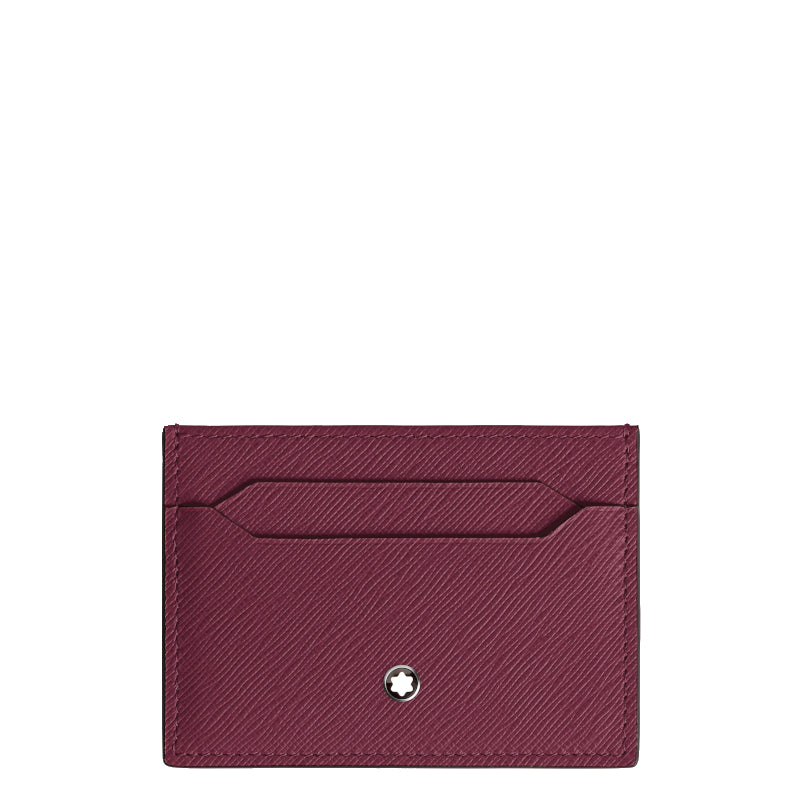 Kartenetui 5cc Sartorial 