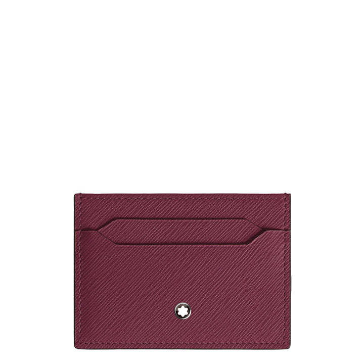 Kartenetui 5cc Sartorial 
