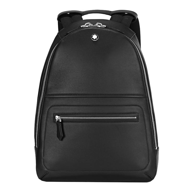 Mini-Rucksack Meisterstück Selection Soft 