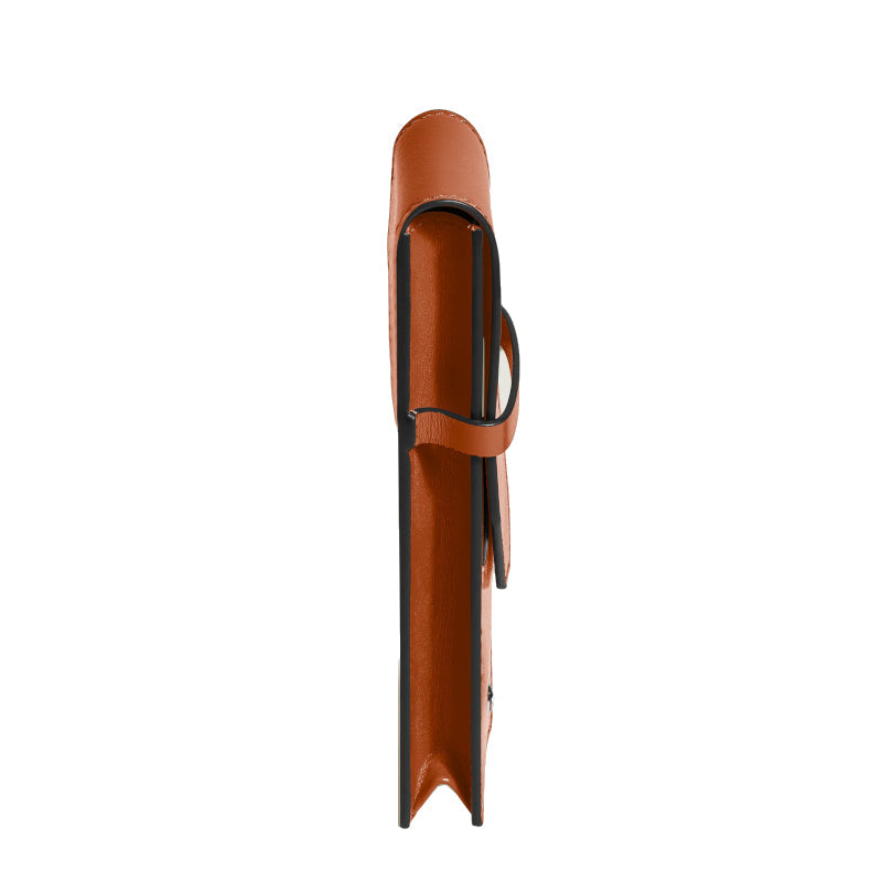 Etui für 2 Schreibgeräte Meisterstück 