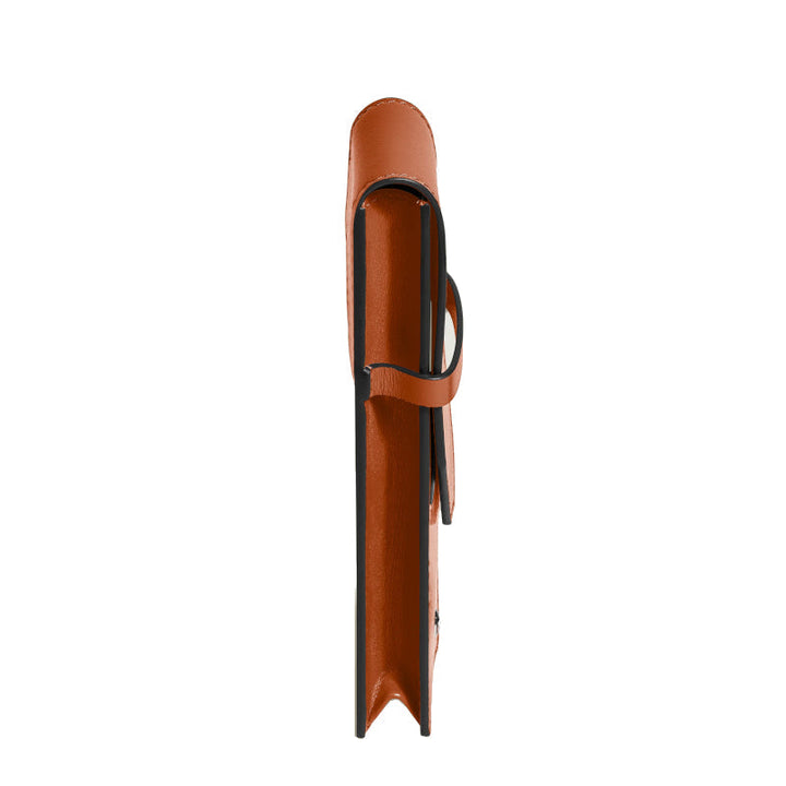 Etui für 2 Schreibgeräte Meisterstück 