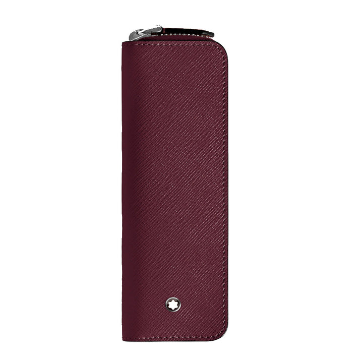 Étui zippé pour 1 instruments d&