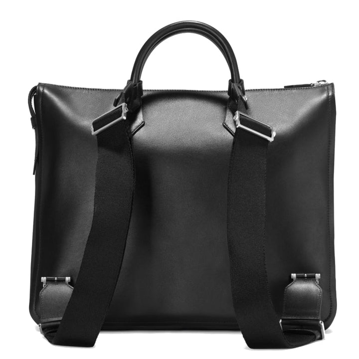 Tasche 24/7 Meisterstück Selection Soft 