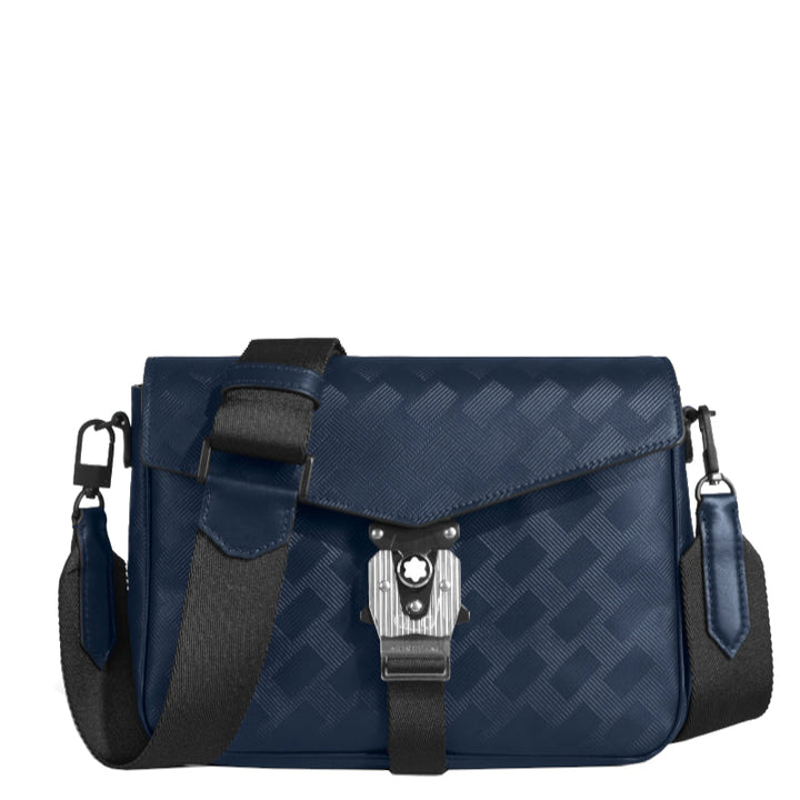 Kompakte Beuteltasche mit M LOCK-Schlaufe 4810 Extreme 3.0 