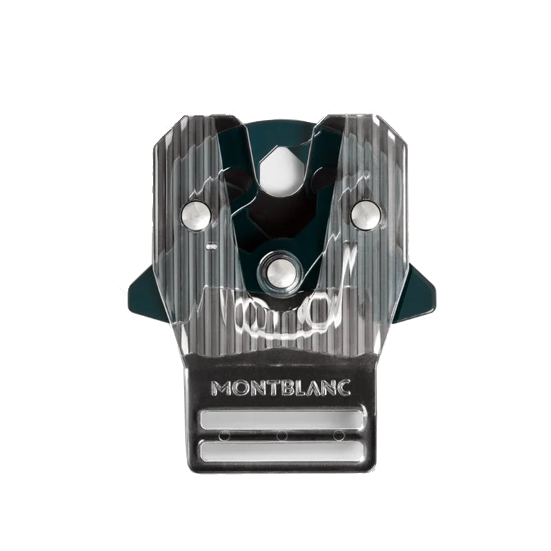 Bügelschloss M LOCK 4810 Extreme 3.0 