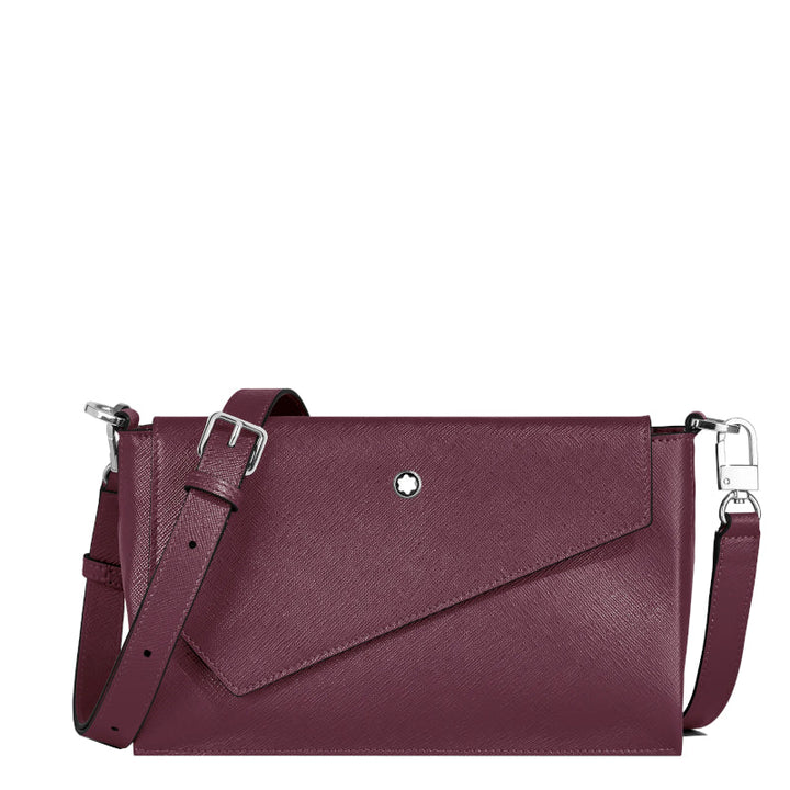 Sac Reporter Sartorial trio 
