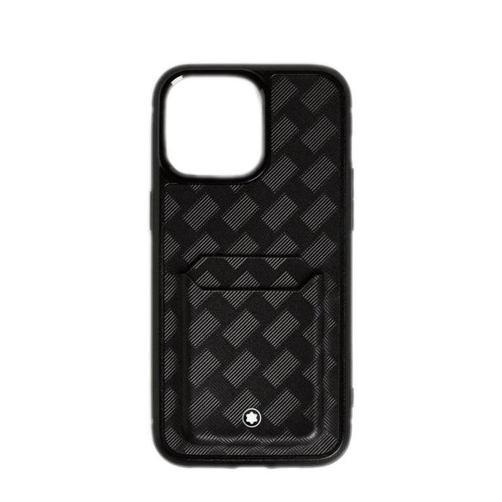 Hartschalenhülle Extreme 3.0 für Apple iPhone 16 Pro mit Max 2cc 