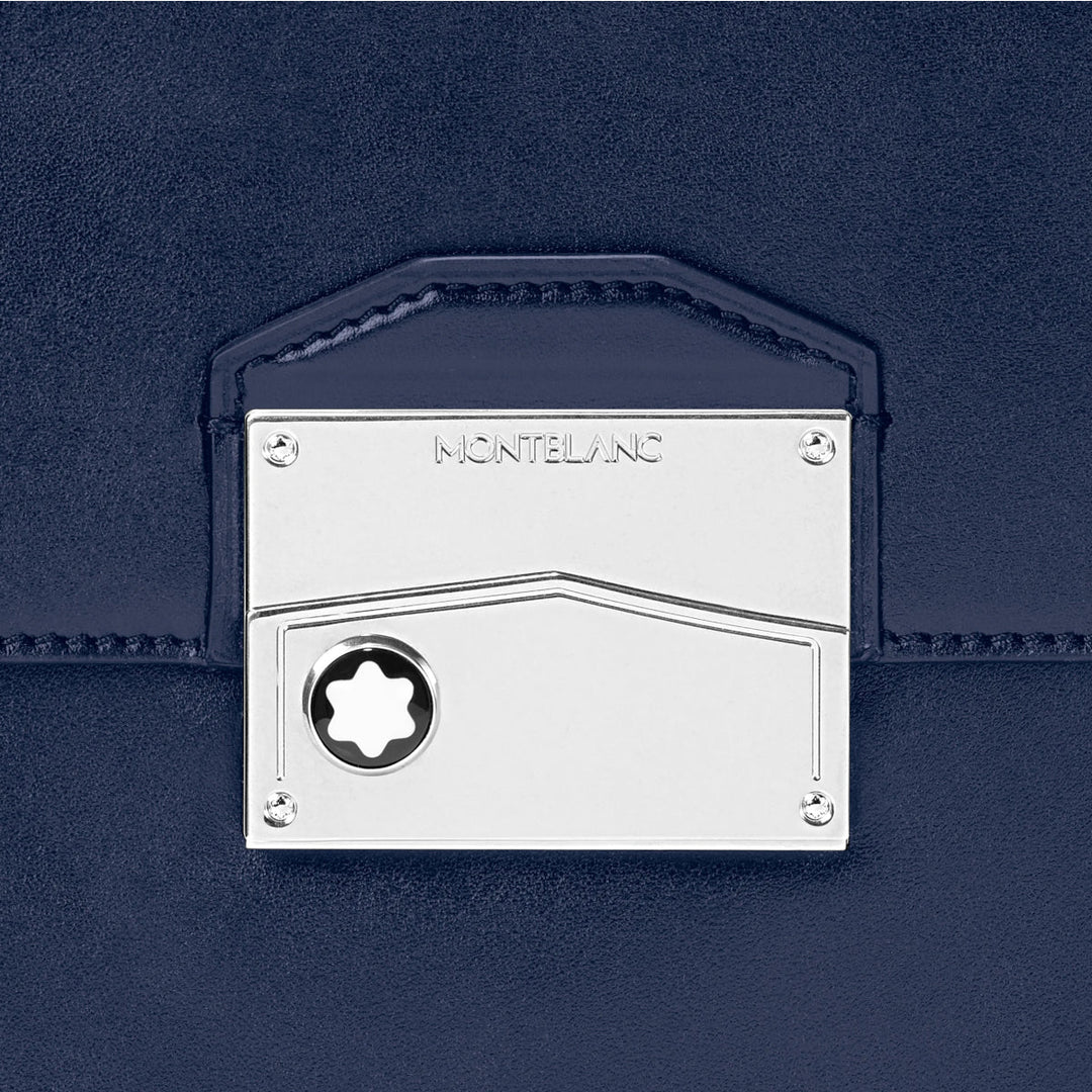 Serviette Meisterstück Neo 