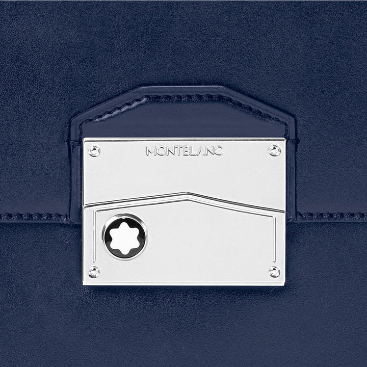 Serviette Meisterstück Neo 