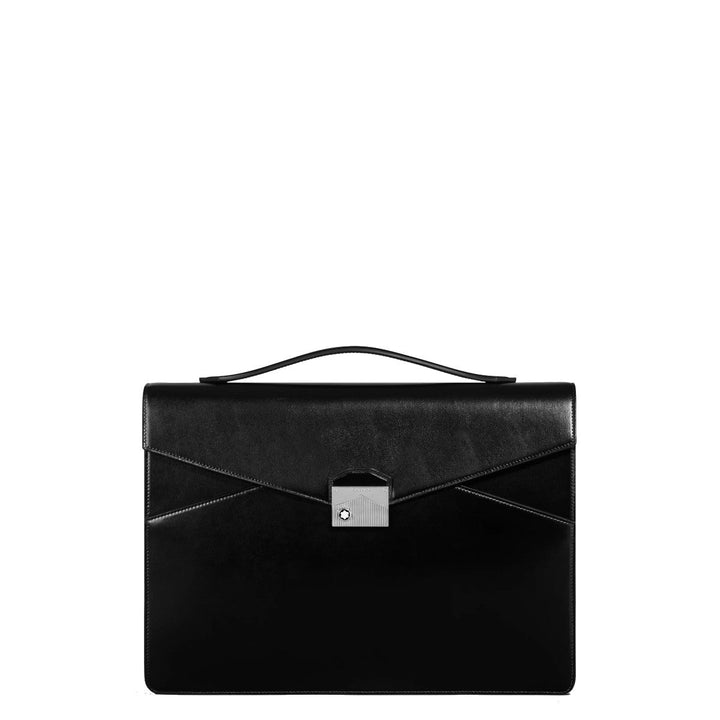 Montblanc Meisterstück Handtuch 