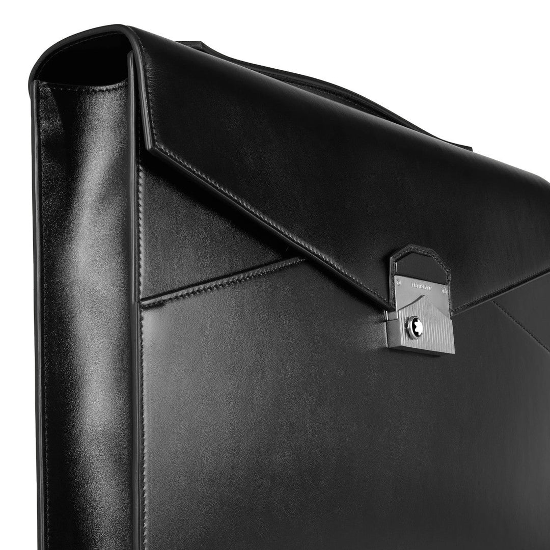 Montblanc Meisterstück Handtuch 