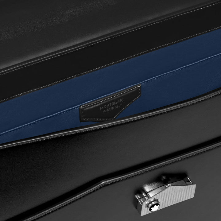 Montblanc Meisterstück Handtuch 