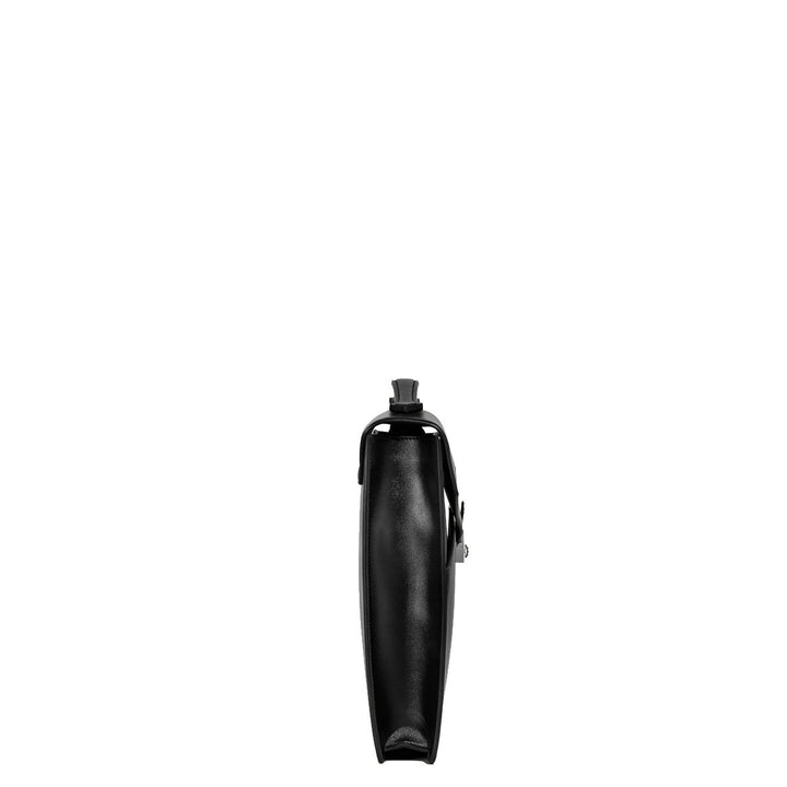 Montblanc Meisterstück Handtuch 