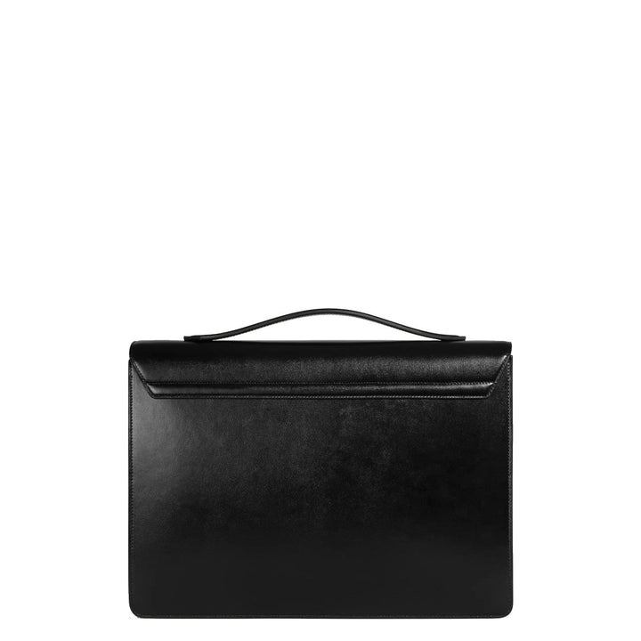 Montblanc Meisterstück Handtuch 