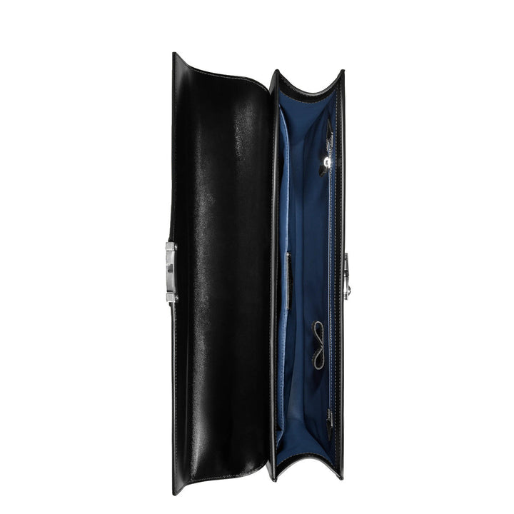 Montblanc Meisterstück Handtuch 