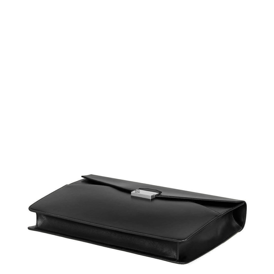 Montblanc Meisterstück Handtuch 