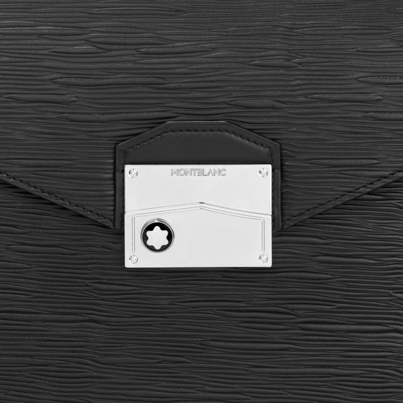 Handtuch mittelgroß Meisterstück 4810 