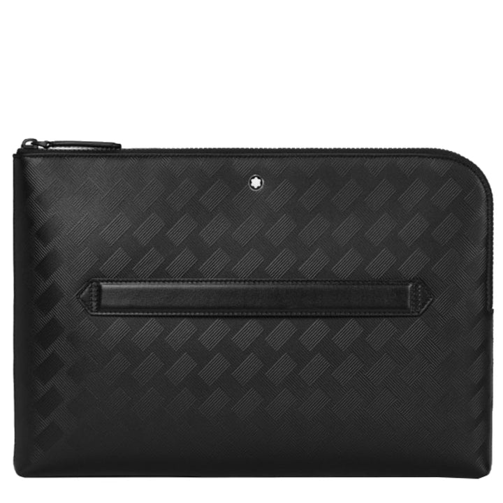 Чехол для ноутбука Montblanc Extreme 3.0 