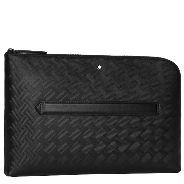 Чехол для ноутбука Montblanc Extreme 3.0 