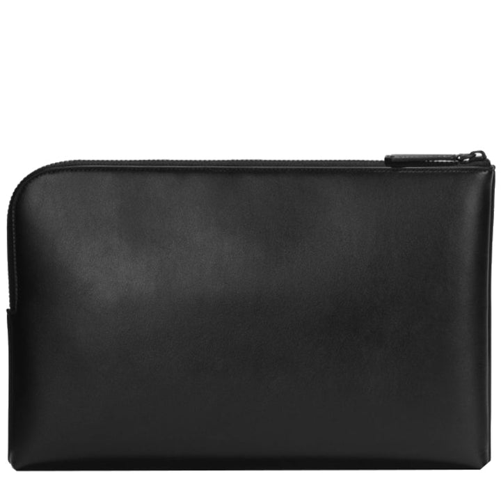 Чехол для ноутбука Montblanc Extreme 3.0 