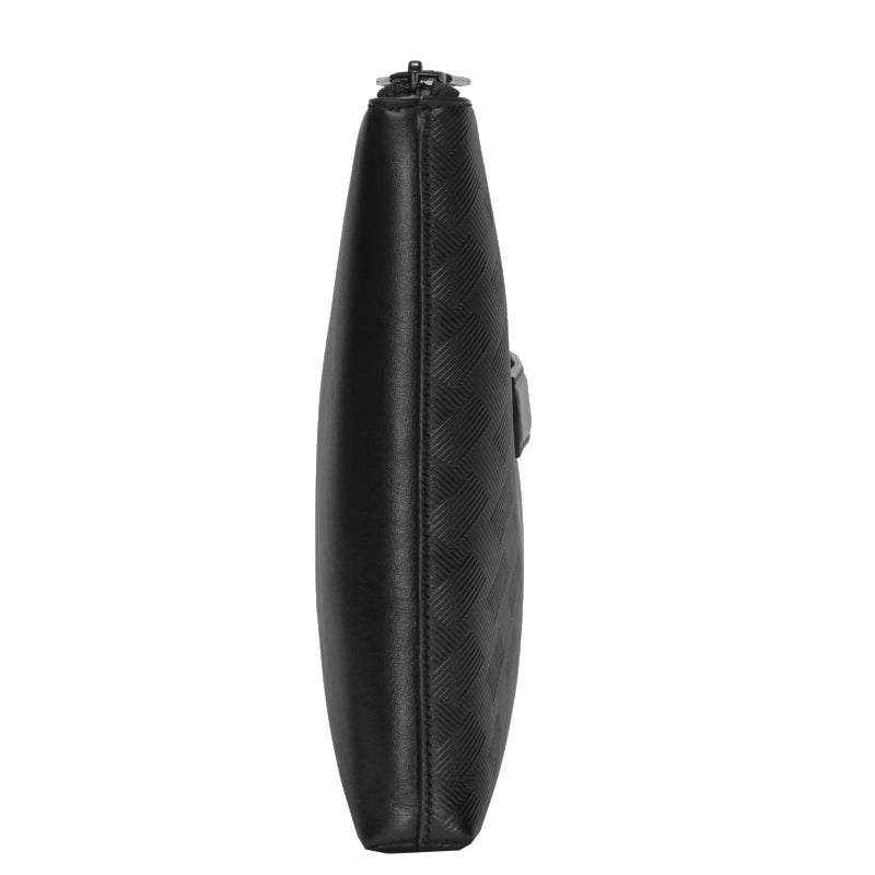 Чехол для ноутбука Montblanc Extreme 3.0 