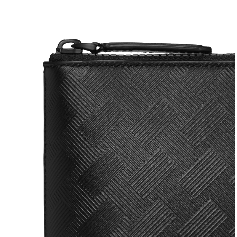 Чехол для ноутбука Montblanc Extreme 3.0 