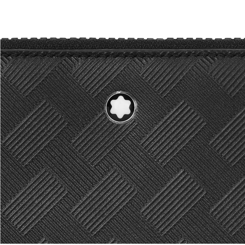 Чехол для ноутбука Montblanc Extreme 3.0 