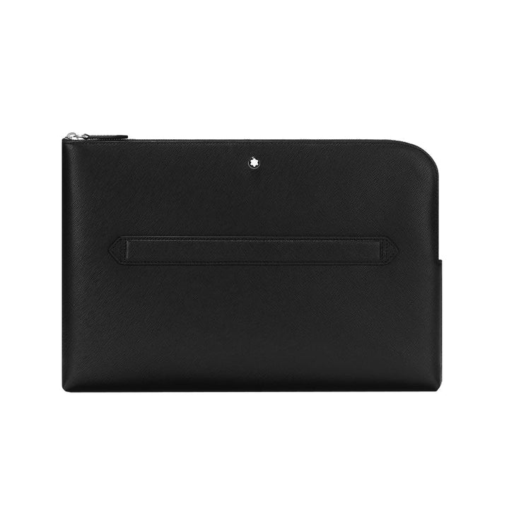 Сумка для ноутбука Montblanc Sartorial 