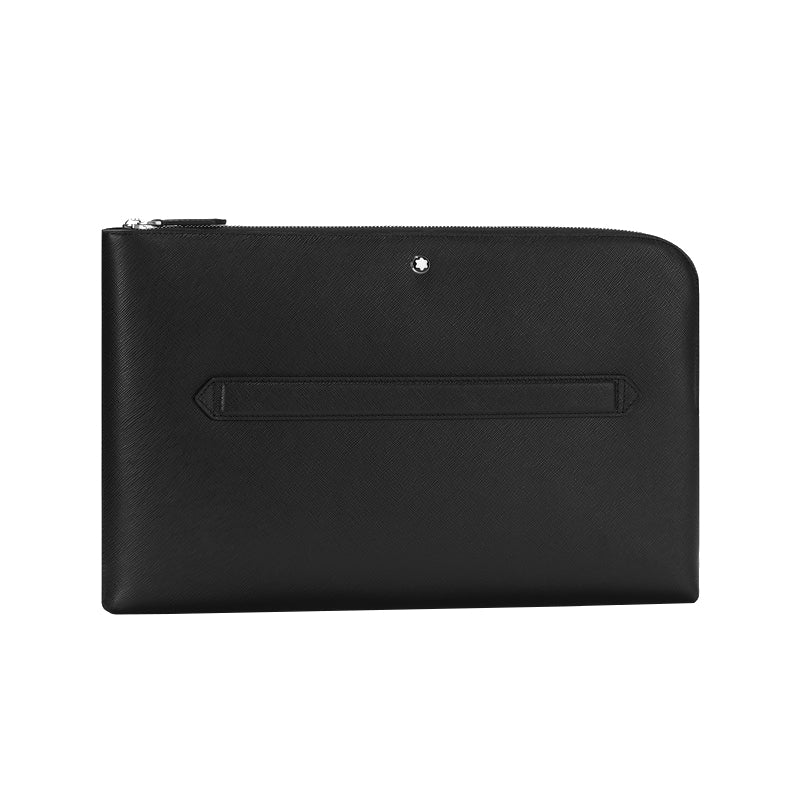Сумка для ноутбука Montblanc Sartorial 