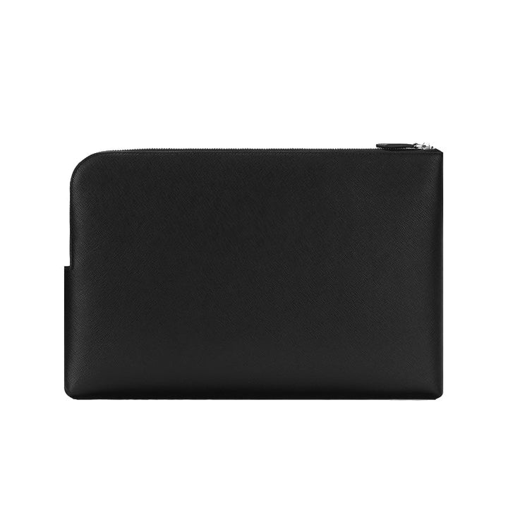 Сумка для ноутбука Montblanc Sartorial 