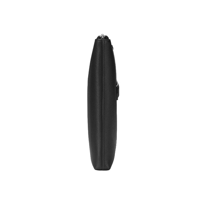 Сумка для ноутбука Montblanc Sartorial 