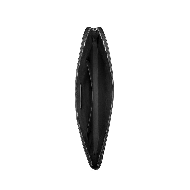 Сумка для ноутбука Montblanc Sartorial 